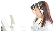 ЙCa(chn)uбPCՈ늺ꝙb