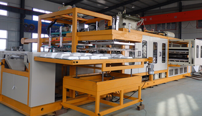 �ͺЙC�S�ҹ��� �|���ɿ�