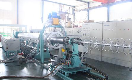 �l(f��)�ݲͺЙC,�l(f��)�ݲͺЙCе�S��