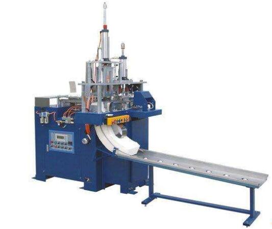 ���uȫ�Ԅ�һ������ĭ�������a(ch��n)���S��(li��n)ϵ��ʽ