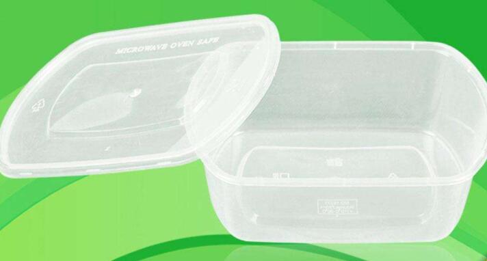 �Q��PP�ͺ�Խ��(l��i)Խ���˂��gӭ