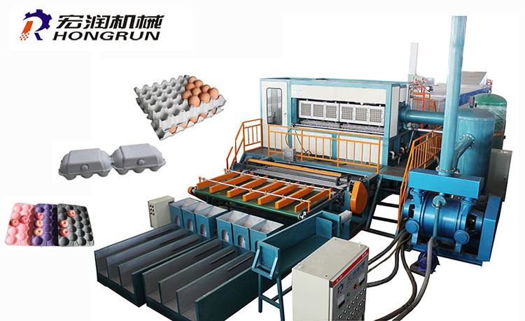 ����ģ�ߜضȌ����ЙC�����O������ЩӰ���